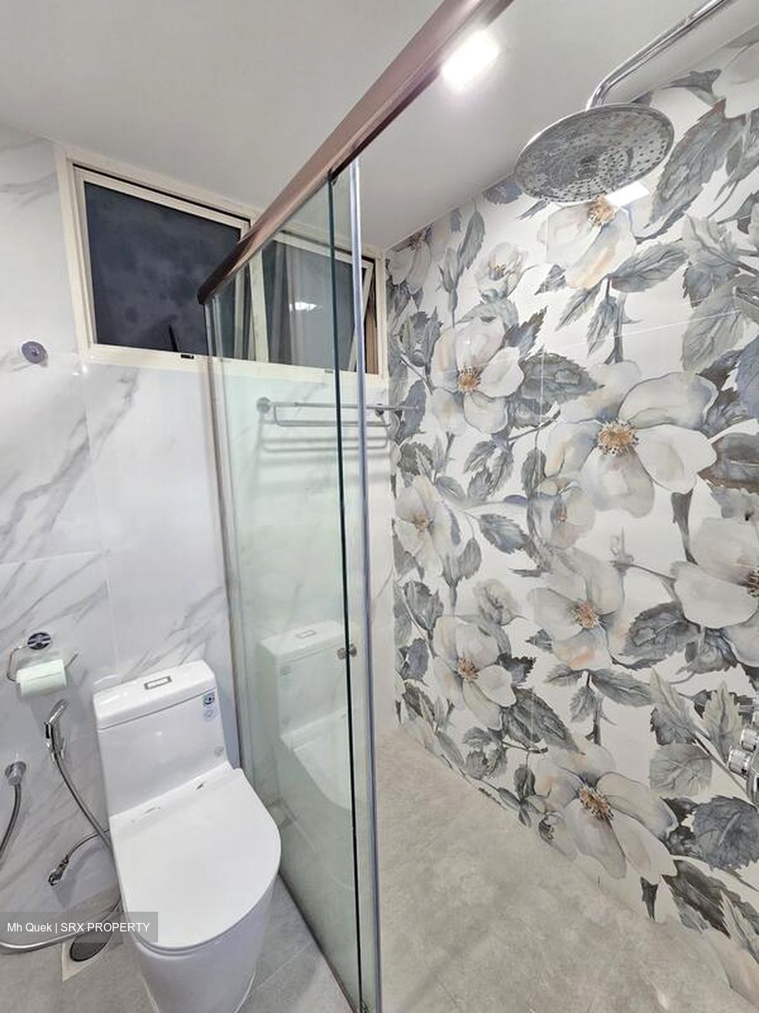 Seletar Springs Condominium (D28), Condominium #446735801